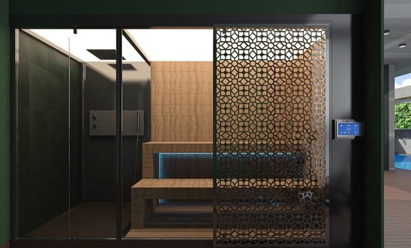 New apartments for sale in Turkiye, Alanya - Mahmutlar - 8