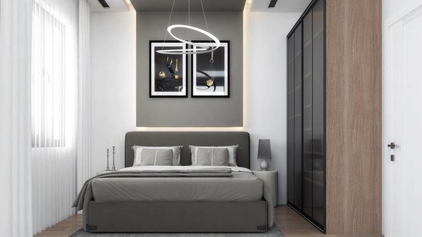 Nowe mieszkania w budowie, spokojna lokalizacja Antalya - Altıntaş - 6