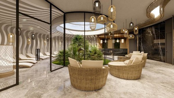 Nowe luksusowe apartamenty na sprzedaż w Antalya - Altıntaş - 14