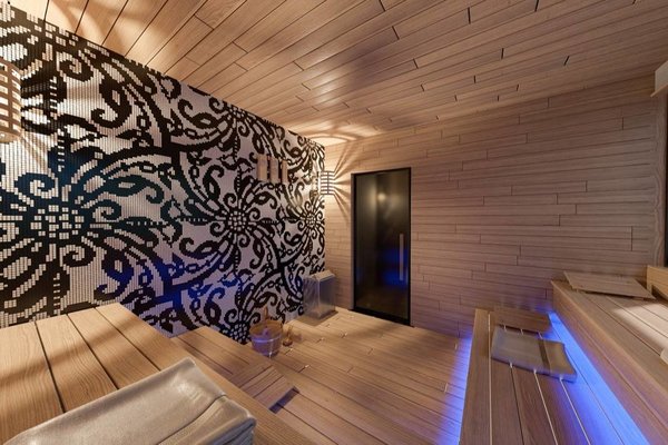 Nowy projekt - centrum miasta Alanya, 700 metrów od plaży Kleopatry - 19