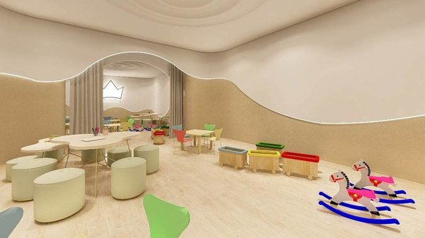 Nowe luksusowe apartamenty na sprzedaż w Antalya - Altıntaş - 18