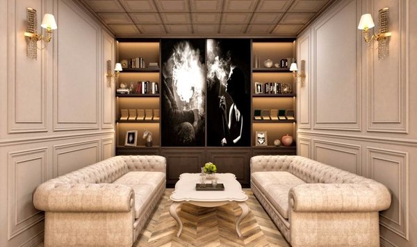 Levné luxusní apartmány v klidné lokalitě, Alanya - Mahmutlar Turecko - 7