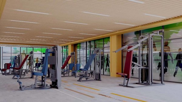 Mieszkania na sprzedaż w Turcji - piękna przyroda i okolica - 14