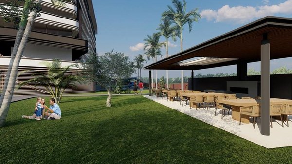Nowe luksusowe apartamenty na sprzedaż, Antalya Turcja - 39