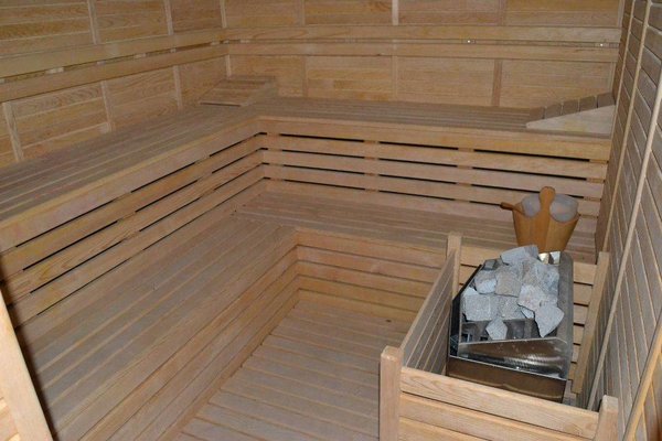 Umeblowane 3-pokojowe mieszkanie na sprzedaż w Turcji, Alanya - Mahmutlar - 19
