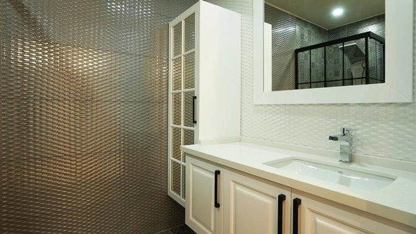 Nowo wybudowane apartamenty 4+1 Mersin - Yenişehir - 14