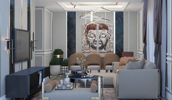 Nowe mieszkania w budowie na sprzedaż w Turcji, Alanya - Mahmutlar - 2