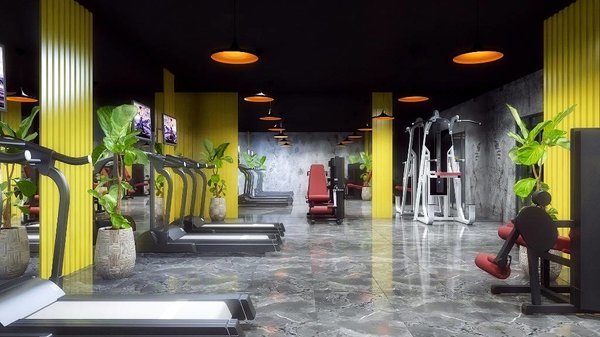 Neue Wohnungen im Bau, ruhige Lage Antalya - Altıntaş - 25