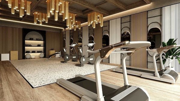 Das neue Apartment Projekt befindet sich im Stadtteil Kargicak, am Stadtrand von Alanya - 7