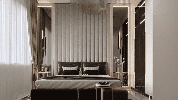 Das neue Apartment Projekt befindet sich im Stadtteil Kargicak, am Stadtrand von Alanya - 5
