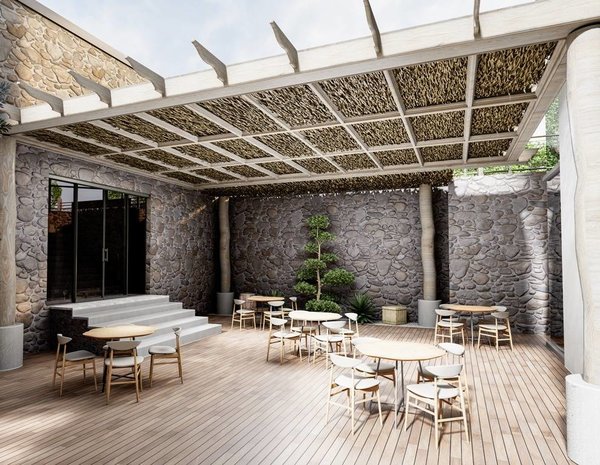 Neue Wohnungen im Bau nur 400 m zum Strand, Alanya - Konaklı - 16