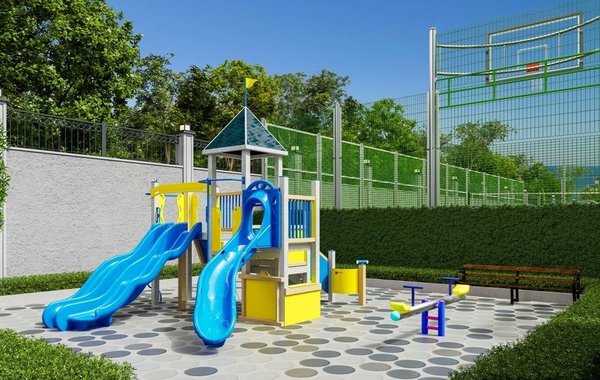 Nowe apartamenty na sprzedaż nad morzem w Turcji, Kargicak część Alanyi - 8