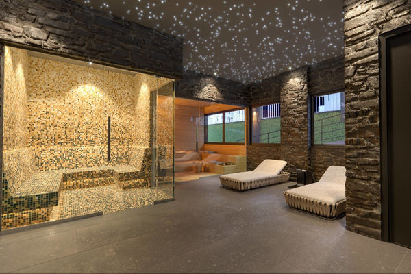 Modern apartments for sale in Oba, Turkey - 13