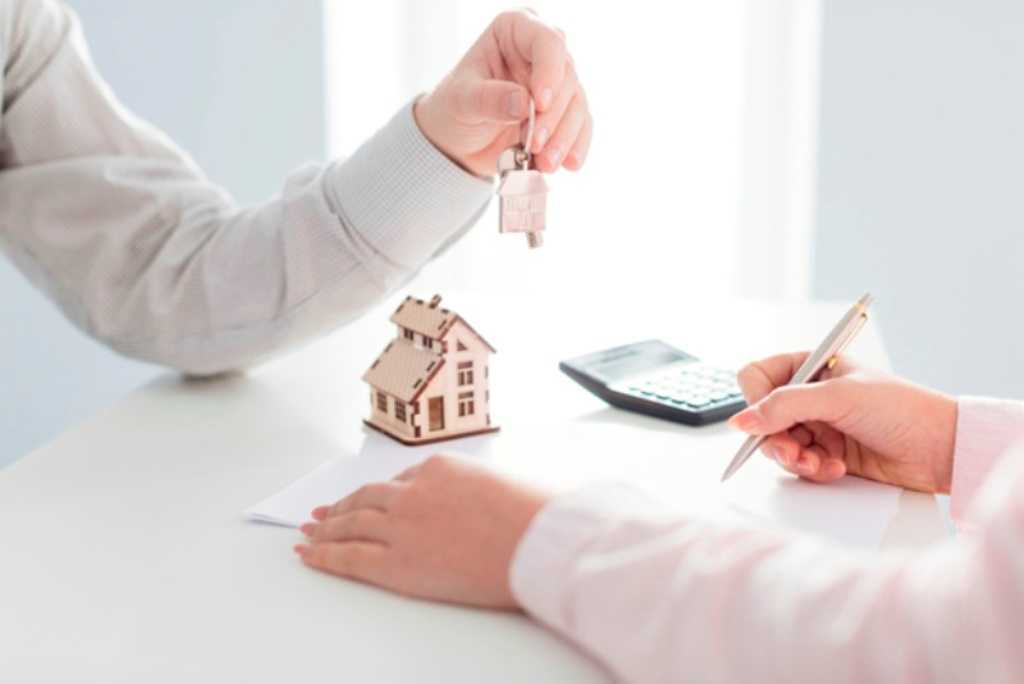 real estate.jpg - 1